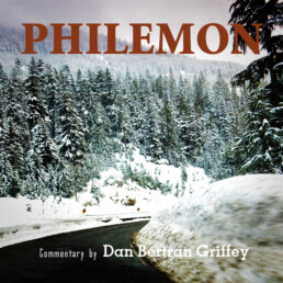Philemoon Cover Art